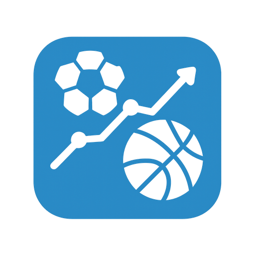BB贝博艾弗森 Logo