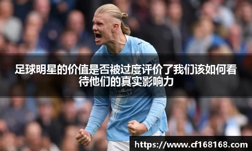 BB贝博官方网站