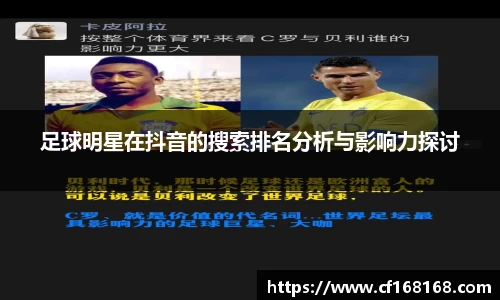 BB贝博官方网站