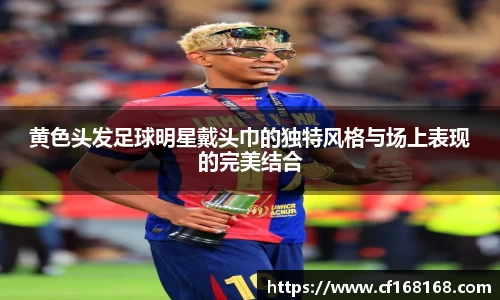 BB贝博官方网站