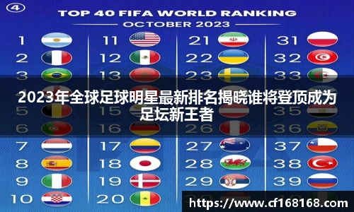 BB贝博官方网站