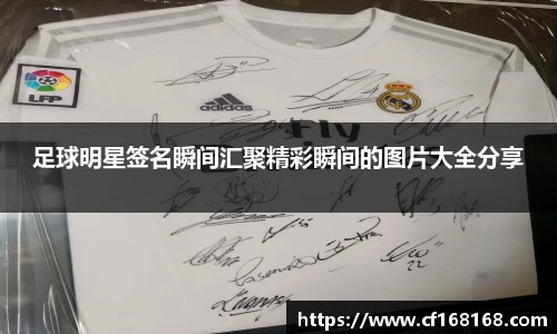 贝博BB艾弗森官网