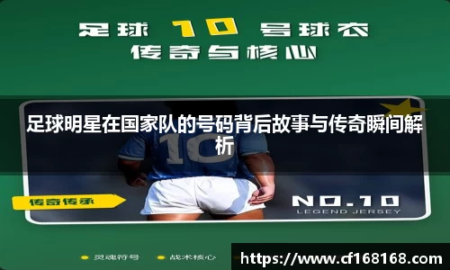 BB贝博官方网站