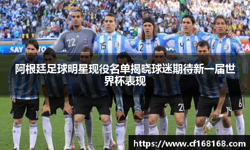 BB贝博官方网站