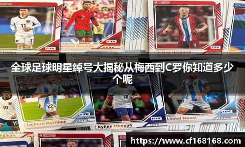 BB贝博艾弗森官方网站