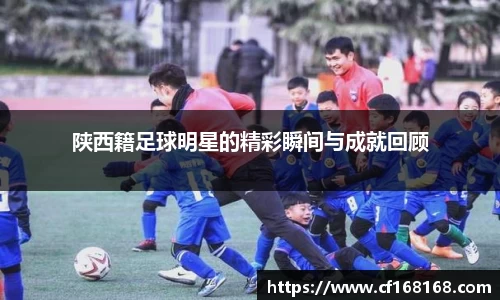 贝博BB艾弗森官网