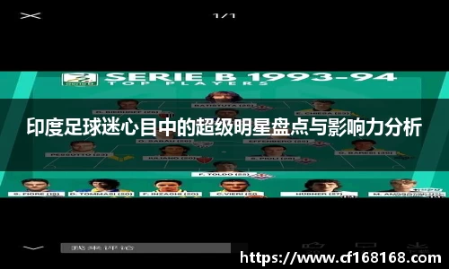 BB贝博官方网站