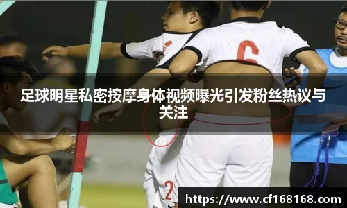 BB贝博官方网站