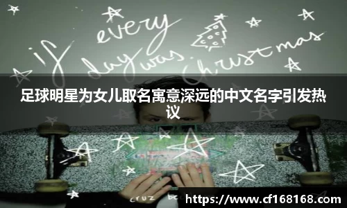 贝博BB艾弗森官网