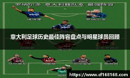 贝博BB艾弗森官网