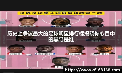 BB贝博官方网站