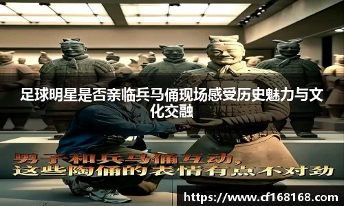 BB贝博艾弗森官方网站