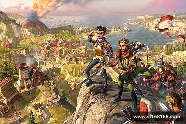 介绍BB贝博艾弗森