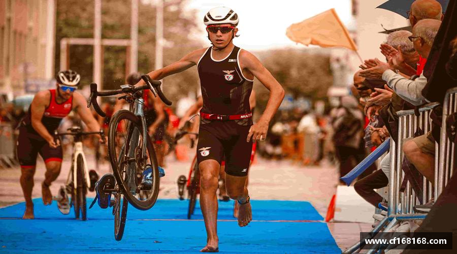 永不止步，闪耀荣耀！